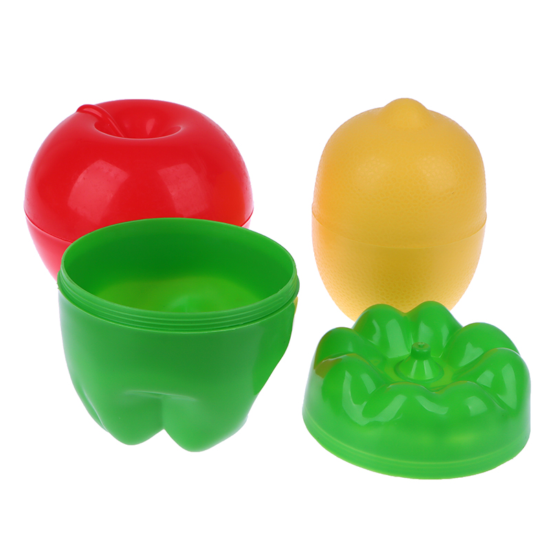 Contenitori per Verdure Fresch - Food Storage Hot Box recensione e prezzo