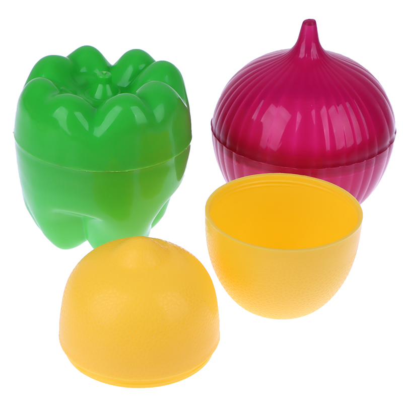 Contenitori per Verdure Fresch - Food Storage Hot Box recensione e prezzo