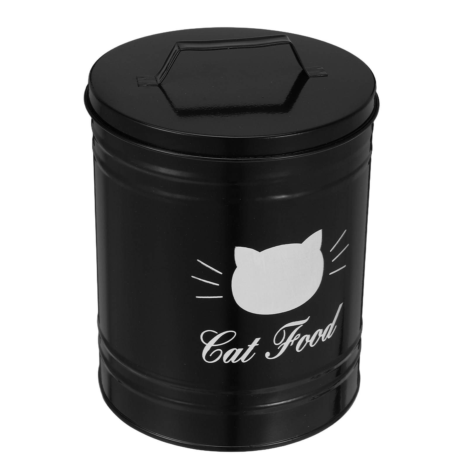 Contenitore per Cibo per Anima - Food Storage Design recensione e prezzo